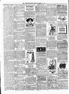 Portadown News Saturday 27 March 1909 Page 6