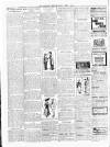Portadown News Saturday 03 April 1909 Page 2