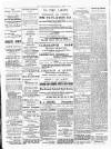 Portadown News Saturday 03 April 1909 Page 4