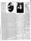 Portadown News Saturday 03 April 1909 Page 5