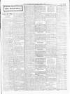 Portadown News Saturday 03 April 1909 Page 7
