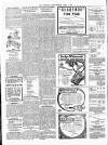 Portadown News Saturday 03 April 1909 Page 8
