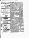Portadown News Saturday 03 April 1909 Page 9
