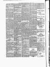 Portadown News Saturday 03 April 1909 Page 10