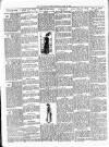 Portadown News Saturday 10 April 1909 Page 2