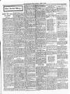 Portadown News Saturday 10 April 1909 Page 3