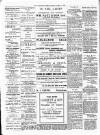 Portadown News Saturday 10 April 1909 Page 4