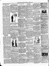 Portadown News Saturday 10 April 1909 Page 6