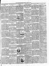 Portadown News Saturday 10 April 1909 Page 7