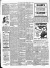 Portadown News Saturday 10 April 1909 Page 8