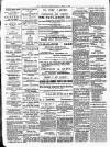 Portadown News Saturday 17 April 1909 Page 4