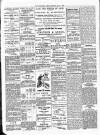 Portadown News Saturday 01 May 1909 Page 4