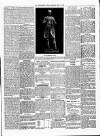 Portadown News Saturday 08 May 1909 Page 5