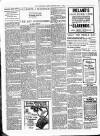 Portadown News Saturday 08 May 1909 Page 8