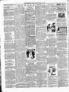 Portadown News Saturday 22 May 1909 Page 2