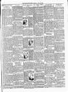 Portadown News Saturday 22 May 1909 Page 3