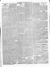 Portadown News Saturday 22 May 1909 Page 5
