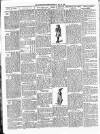 Portadown News Saturday 22 May 1909 Page 6