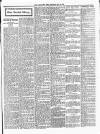 Portadown News Saturday 22 May 1909 Page 7