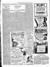 Portadown News Saturday 22 May 1909 Page 8