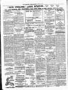 Portadown News Saturday 19 June 1909 Page 4