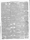 Portadown News Saturday 19 June 1909 Page 5