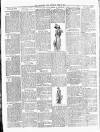 Portadown News Saturday 19 June 1909 Page 6