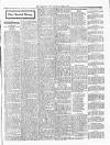 Portadown News Saturday 19 June 1909 Page 7
