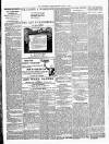 Portadown News Saturday 19 June 1909 Page 8
