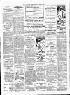 Portadown News Saturday 26 June 1909 Page 4