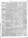 Portadown News Saturday 26 June 1909 Page 5