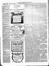 Portadown News Saturday 26 June 1909 Page 8