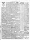 Portadown News Saturday 10 July 1909 Page 5