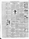Portadown News Saturday 10 July 1909 Page 6