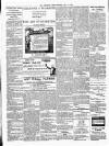 Portadown News Saturday 10 July 1909 Page 8