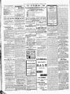 Portadown News Saturday 14 August 1909 Page 4
