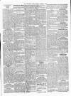 Portadown News Saturday 14 August 1909 Page 5