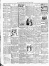 Portadown News Saturday 14 August 1909 Page 6