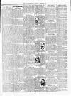Portadown News Saturday 14 August 1909 Page 7