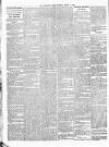 Portadown News Saturday 14 August 1909 Page 8