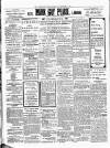 Portadown News Saturday 04 September 1909 Page 4