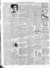 Portadown News Saturday 04 September 1909 Page 6