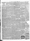 Portadown News Saturday 04 September 1909 Page 8