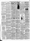 Portadown News Saturday 25 September 1909 Page 2