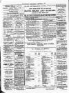 Portadown News Saturday 25 September 1909 Page 4