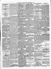 Portadown News Saturday 25 September 1909 Page 5