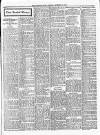 Portadown News Saturday 25 September 1909 Page 7