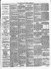 Portadown News Saturday 09 October 1909 Page 5