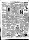 Portadown News Saturday 16 October 1909 Page 2
