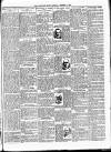 Portadown News Saturday 16 October 1909 Page 3